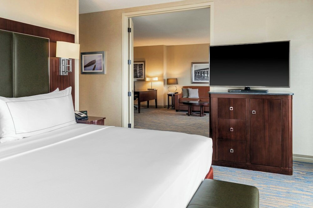 Фото 127107526406