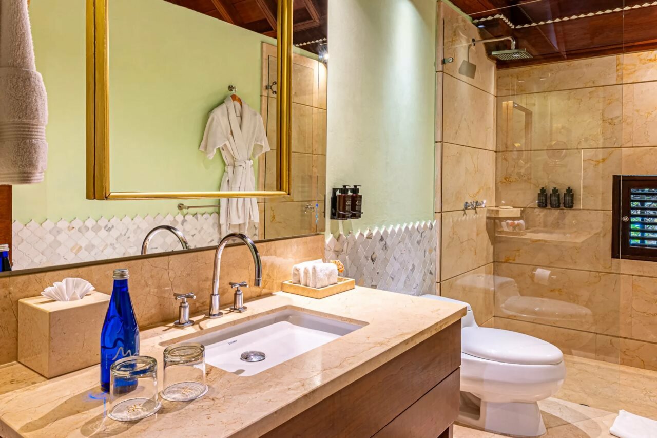 Фото Hotel Boutique Santo Toribio