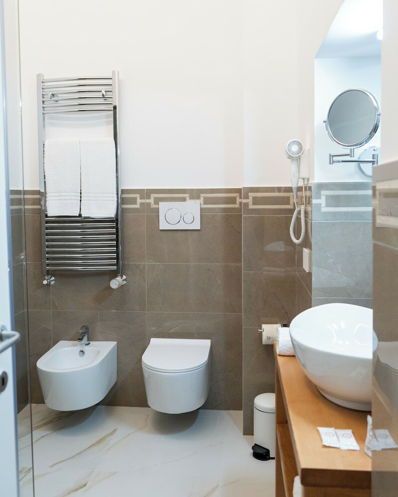 Фото Diana Pompei