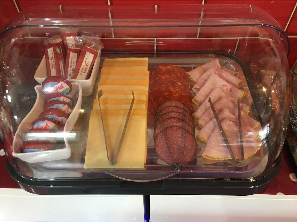 Фото Gleninver Guest House