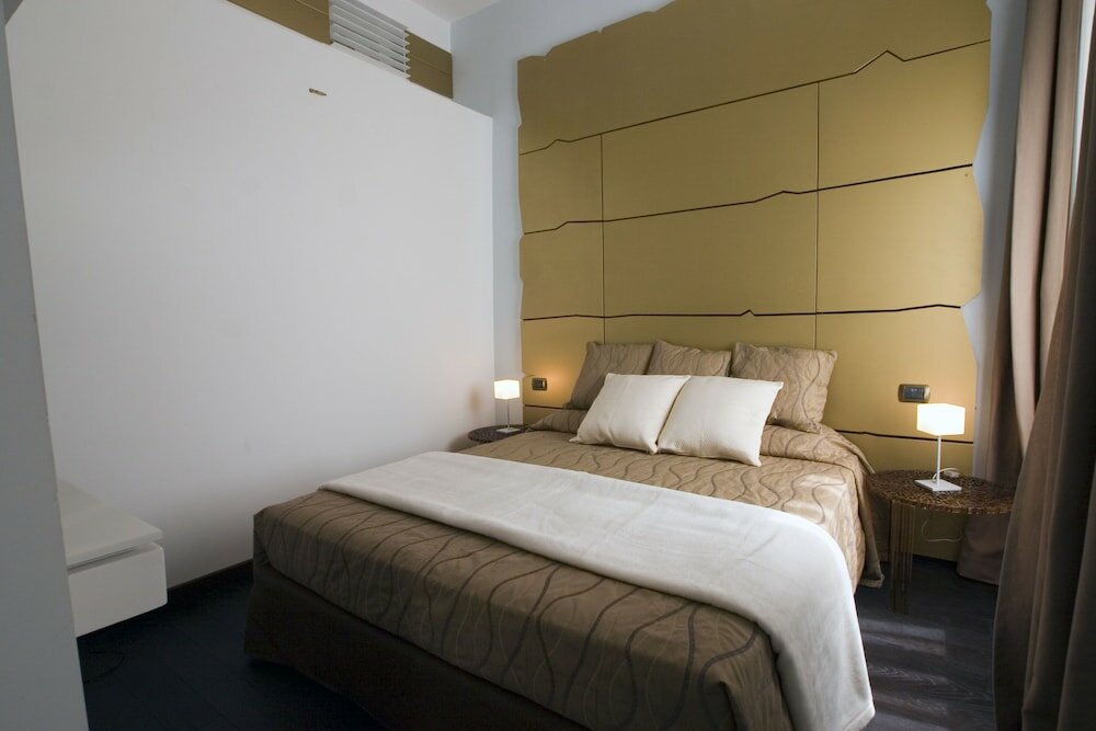 Фото Romeo al Babuino