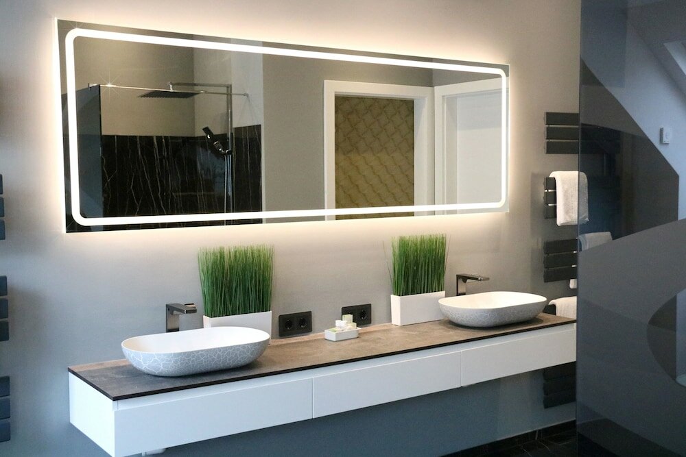 Фото Hotel Prater Vienna