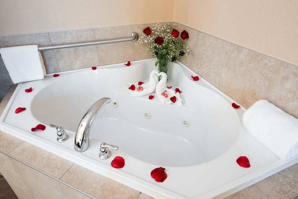 Фото Bayview Hotel