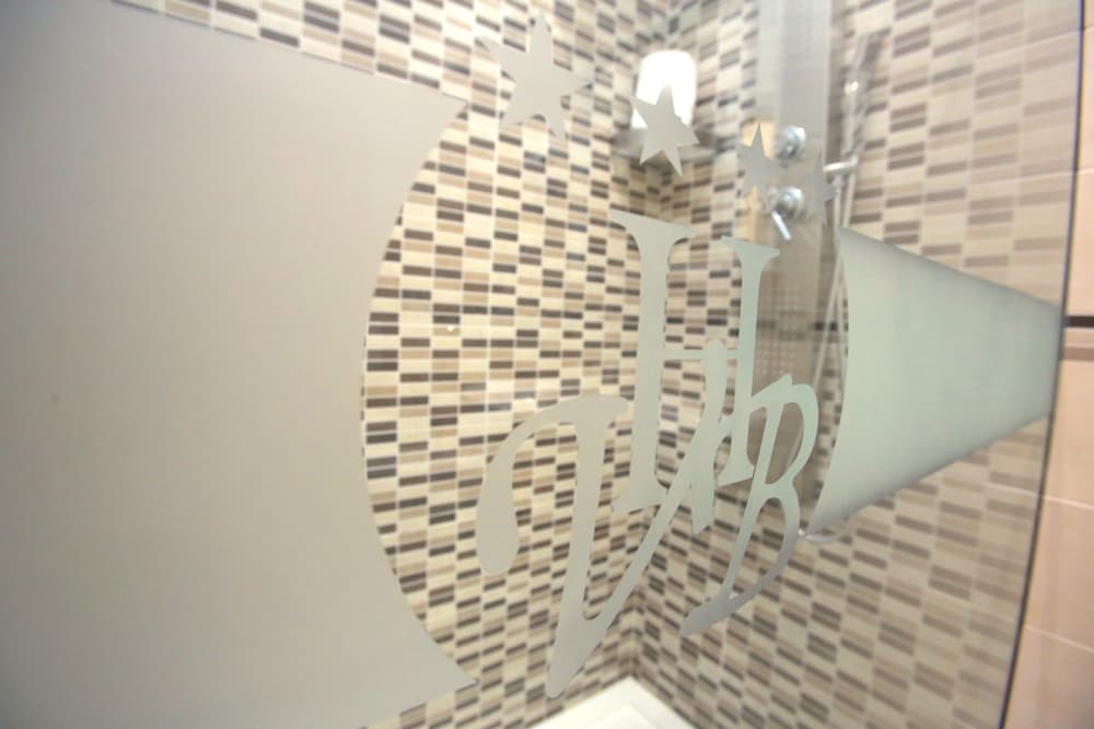 Фото Hotel Vergilius Billia