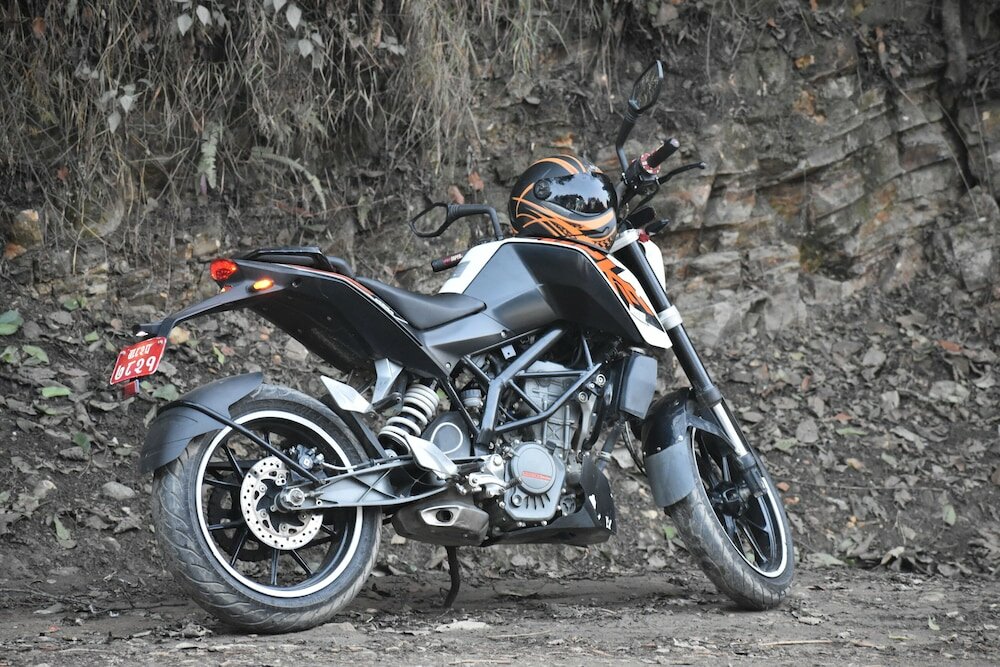 Фото Festoon Hotel