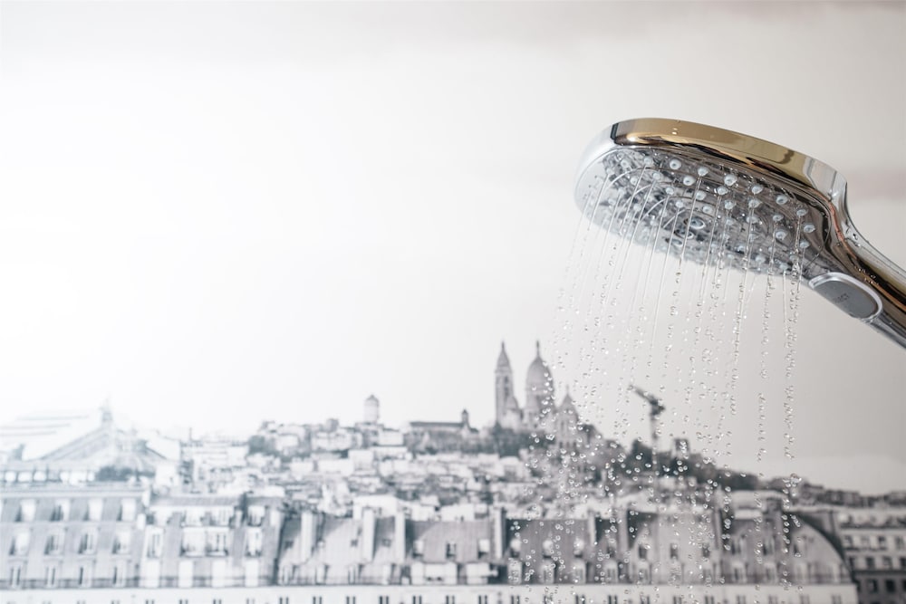 Фото Campanile Paris Sud - Porte d'Orléans - Arcueil