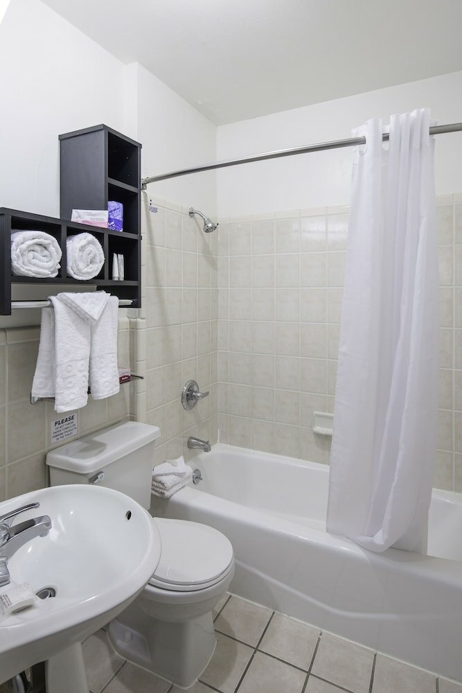 Фото Adante Hotel