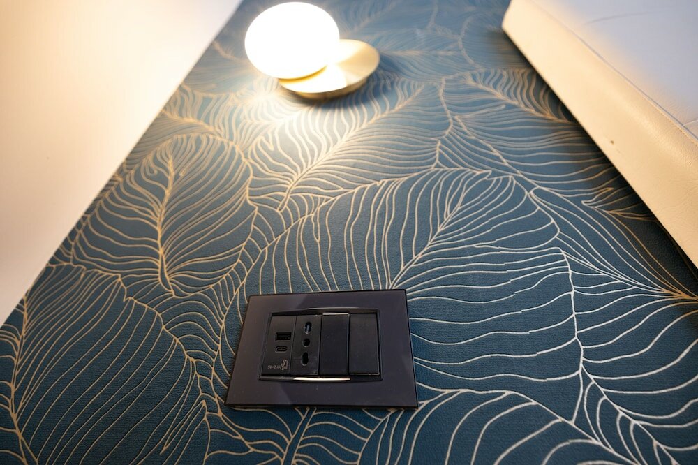 Фото Roof Garden Zaccardi