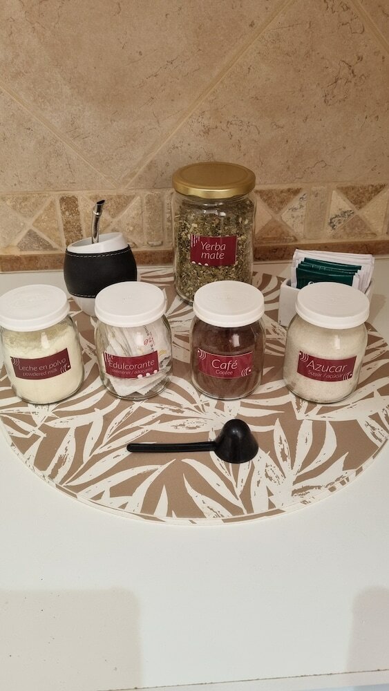 Фото Isla Bonita Suites