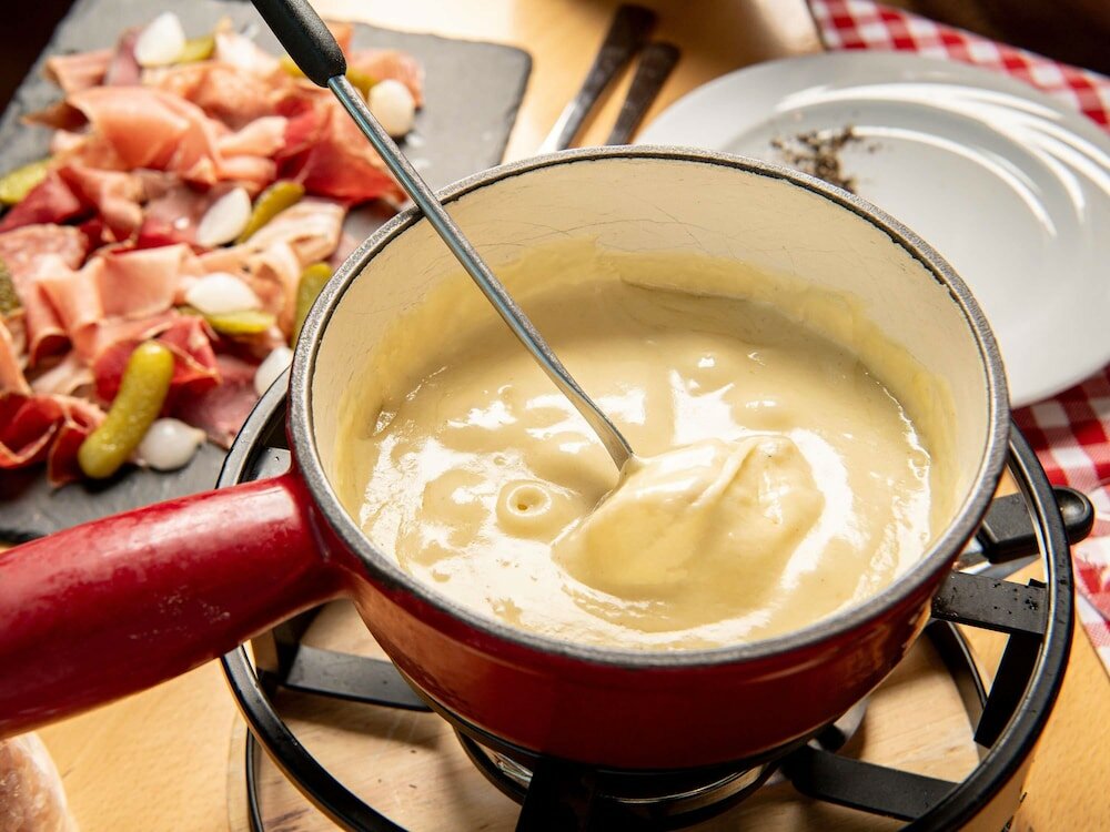 Фото Novotel Suites Geneve Aeroport