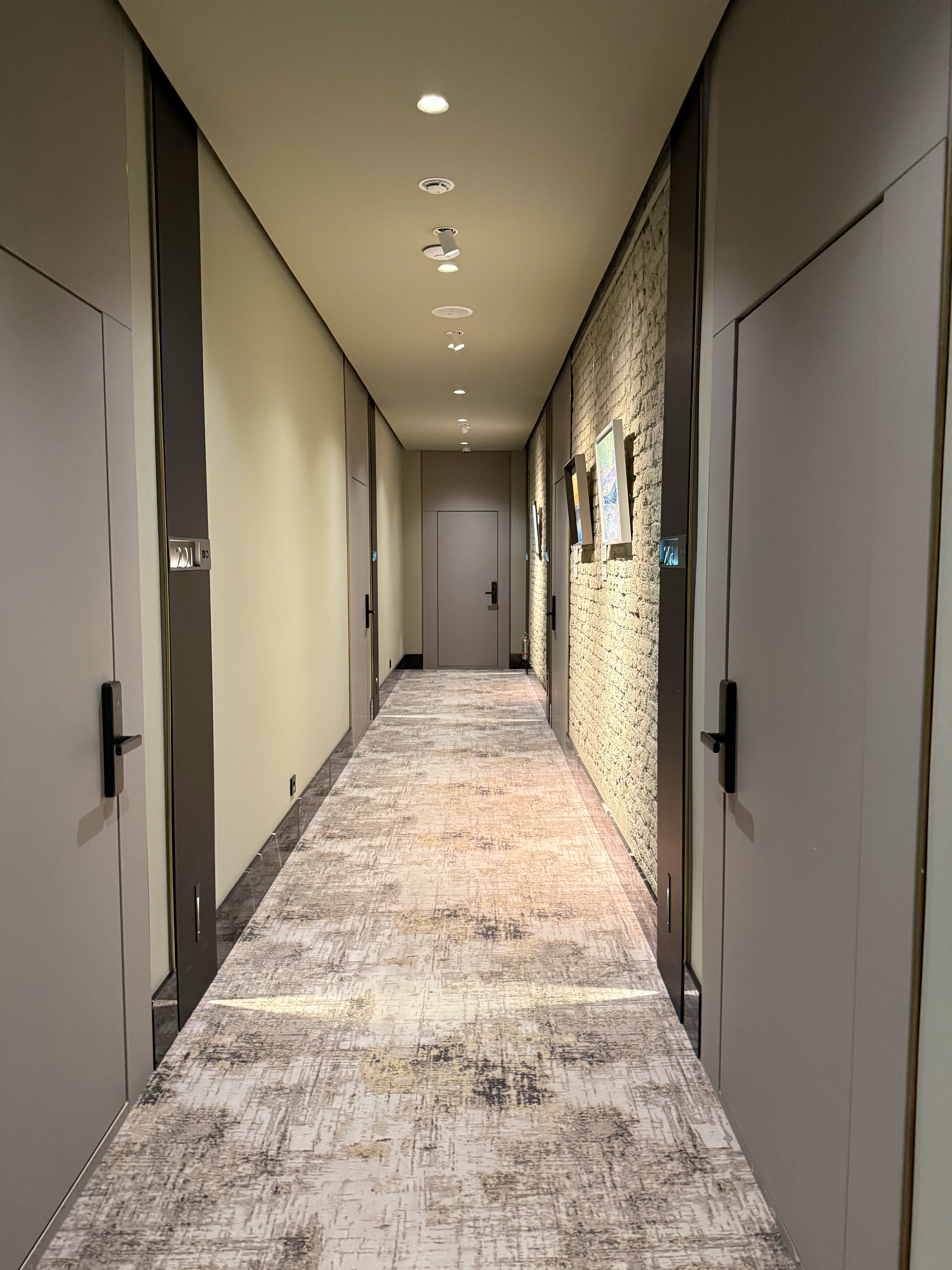 Фото Гимназия № 5