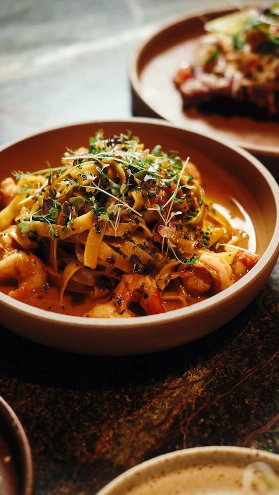 Фото Else Kuala Lumpur