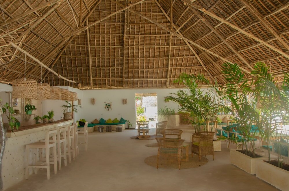 Фото Cristal Resort