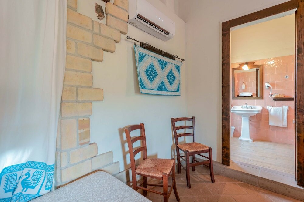 Фото 23766899700