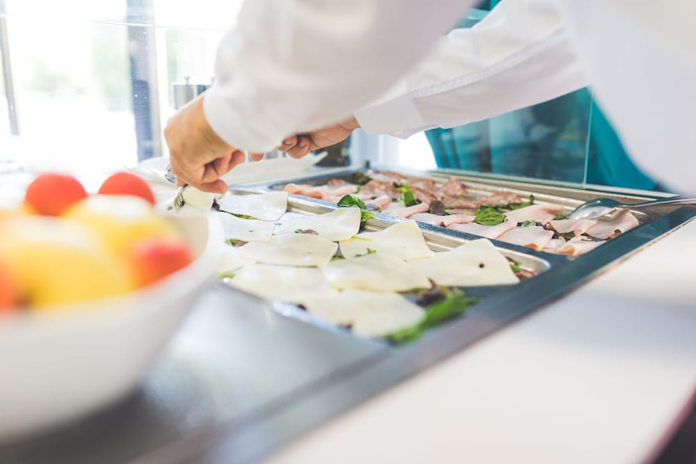 Фото Hotel Ristorante Al Fiore