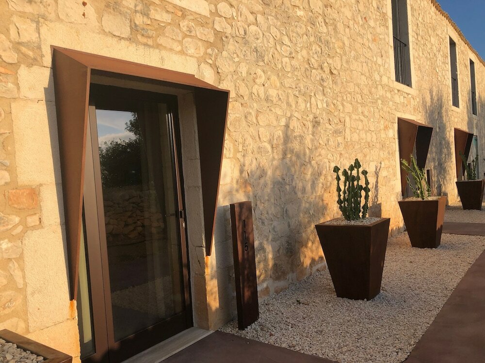 Фото Pietra d'Acqua