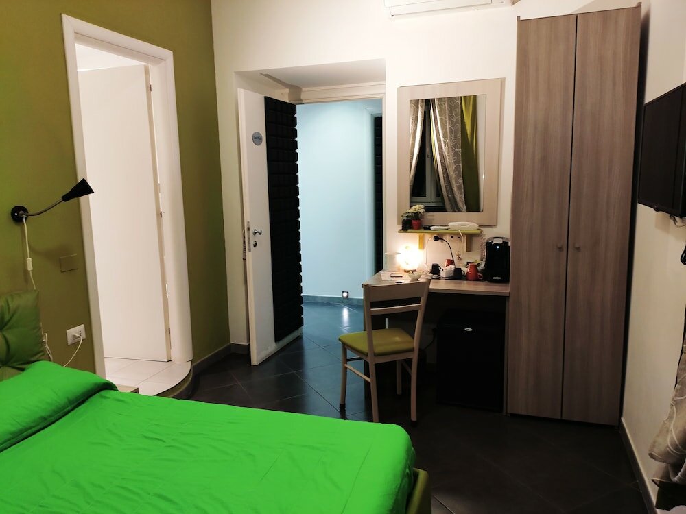 Фото OneTime Roma