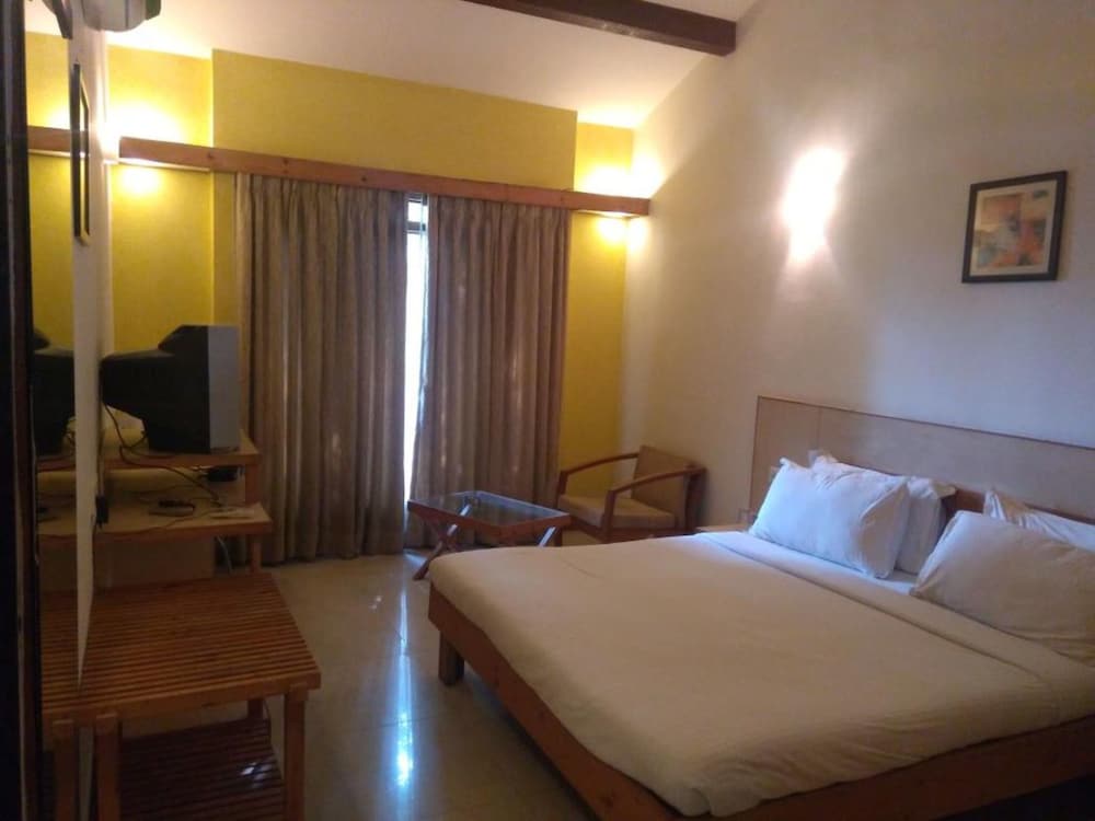 Фото Cambay Sapphire