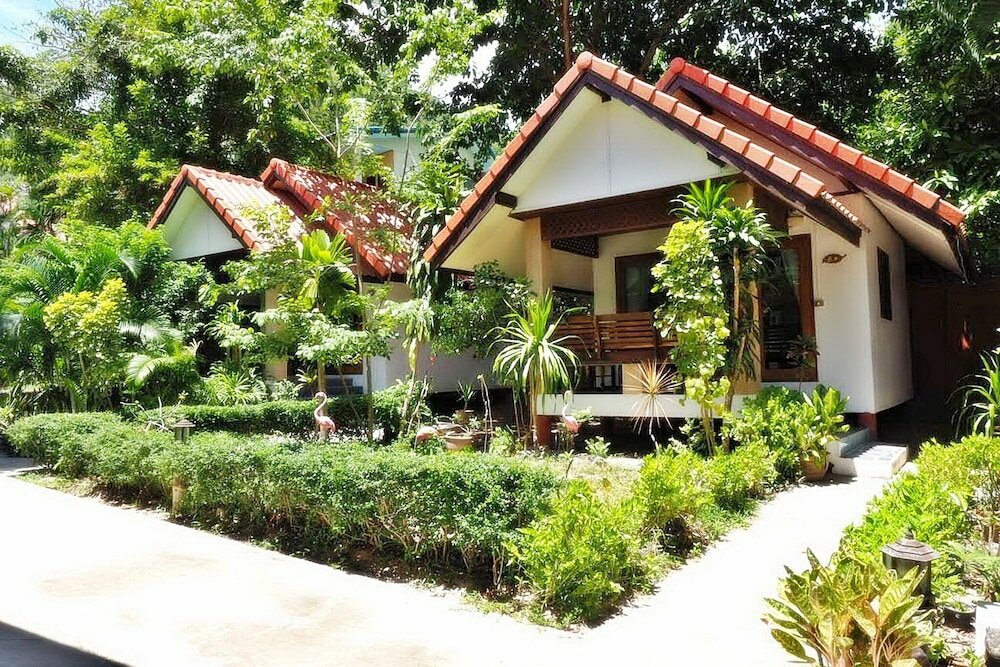 Фото Blue Diamond Resort