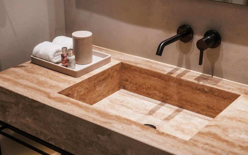 Фото M Boutique Hotel