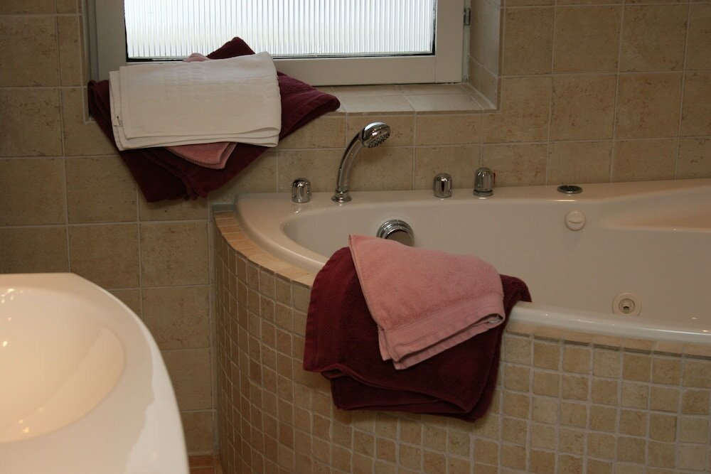 Фото Nynäsgården Hotell & Konferens