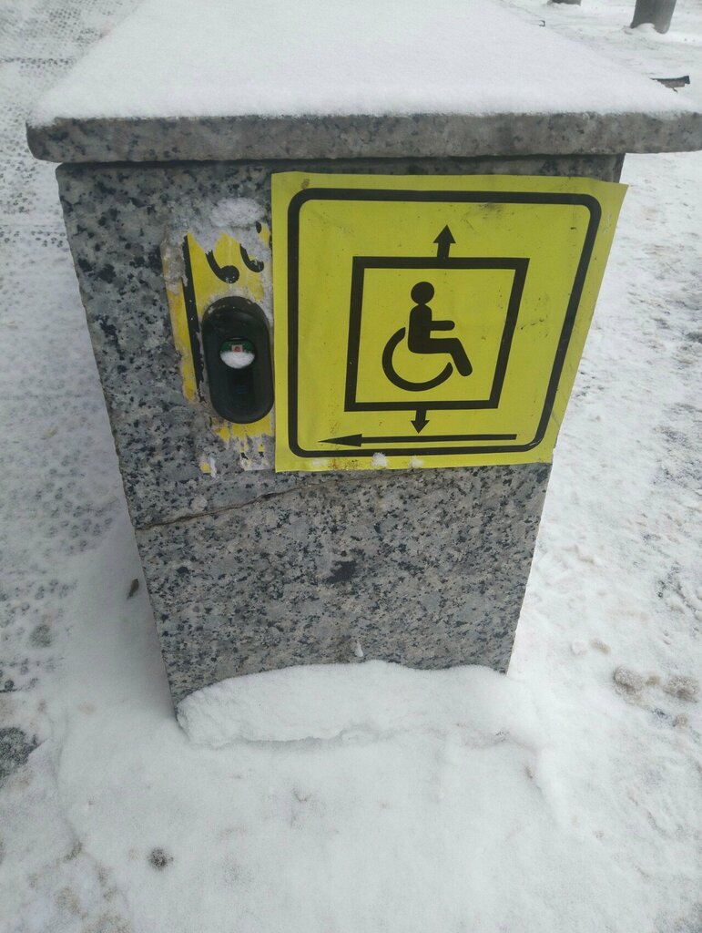 Shoe store Sara Milan, Astana, photo