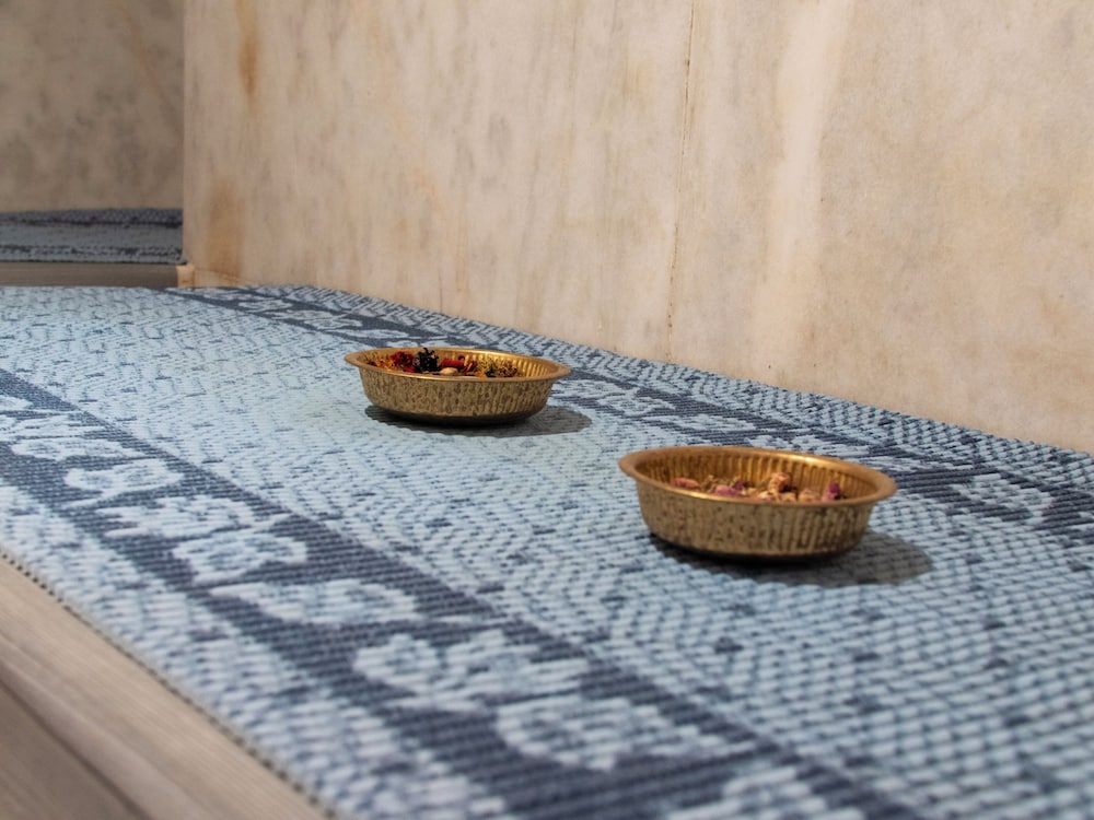 Фото Riad Casa Lalla