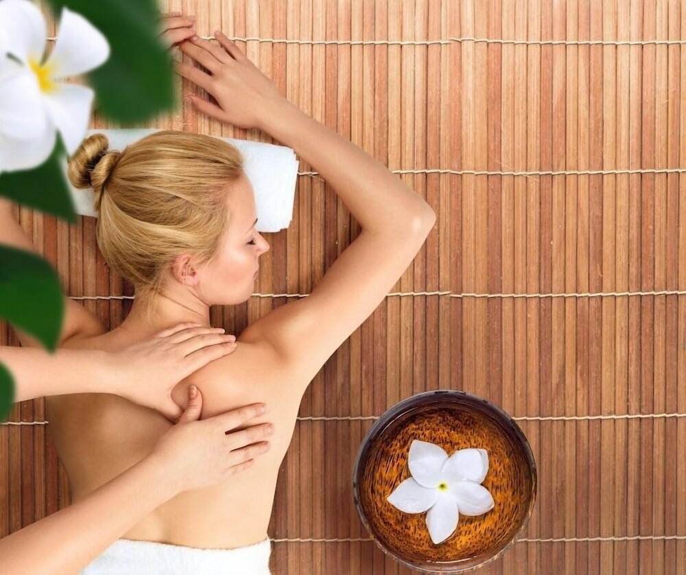 Фото Karoo Retreat