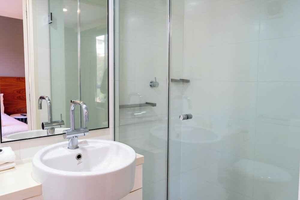 Фото Cosmopolitan Hotel