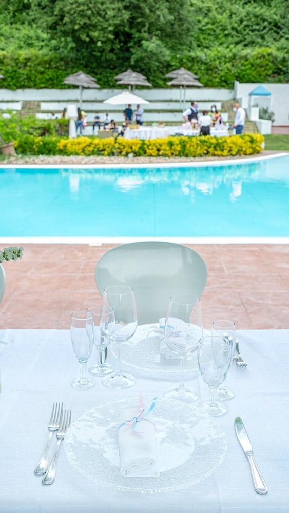 Фото Agave Hotel