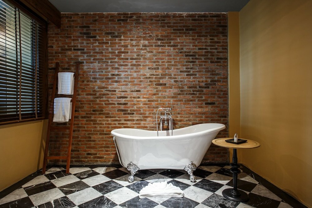 Фото Hotel de l'amour