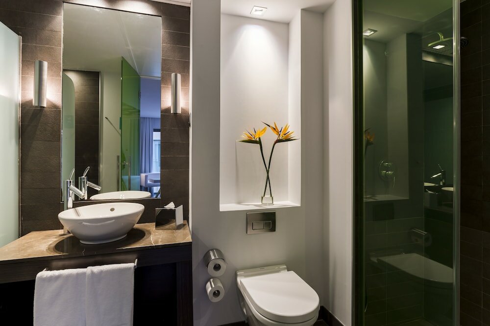 Фото Room Mate Carla