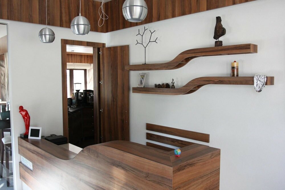 Фото Милано