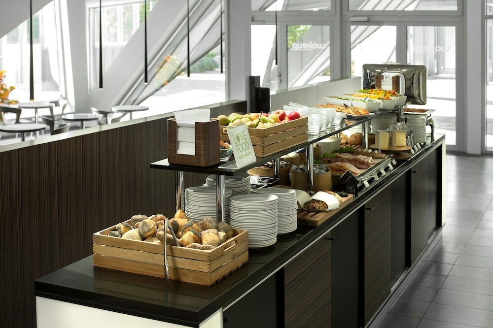 Фото Wakeup Aarhus