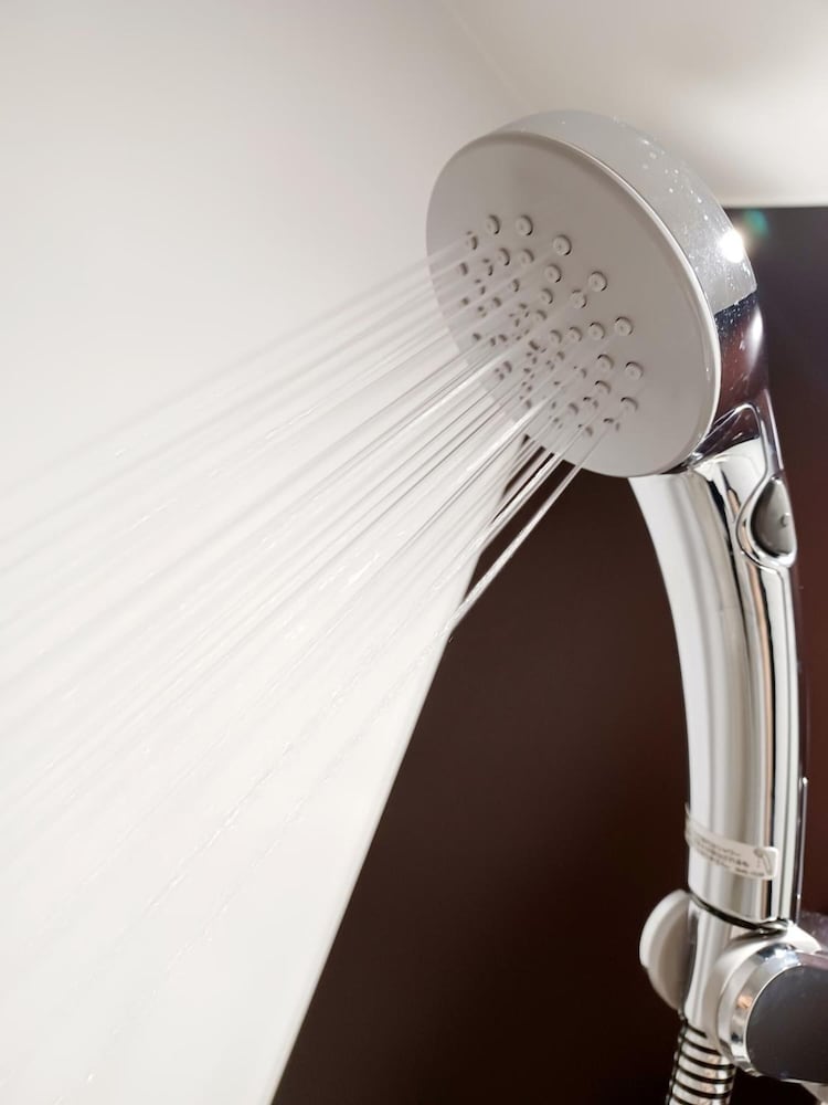 Фото Akasaka Urban Hotel