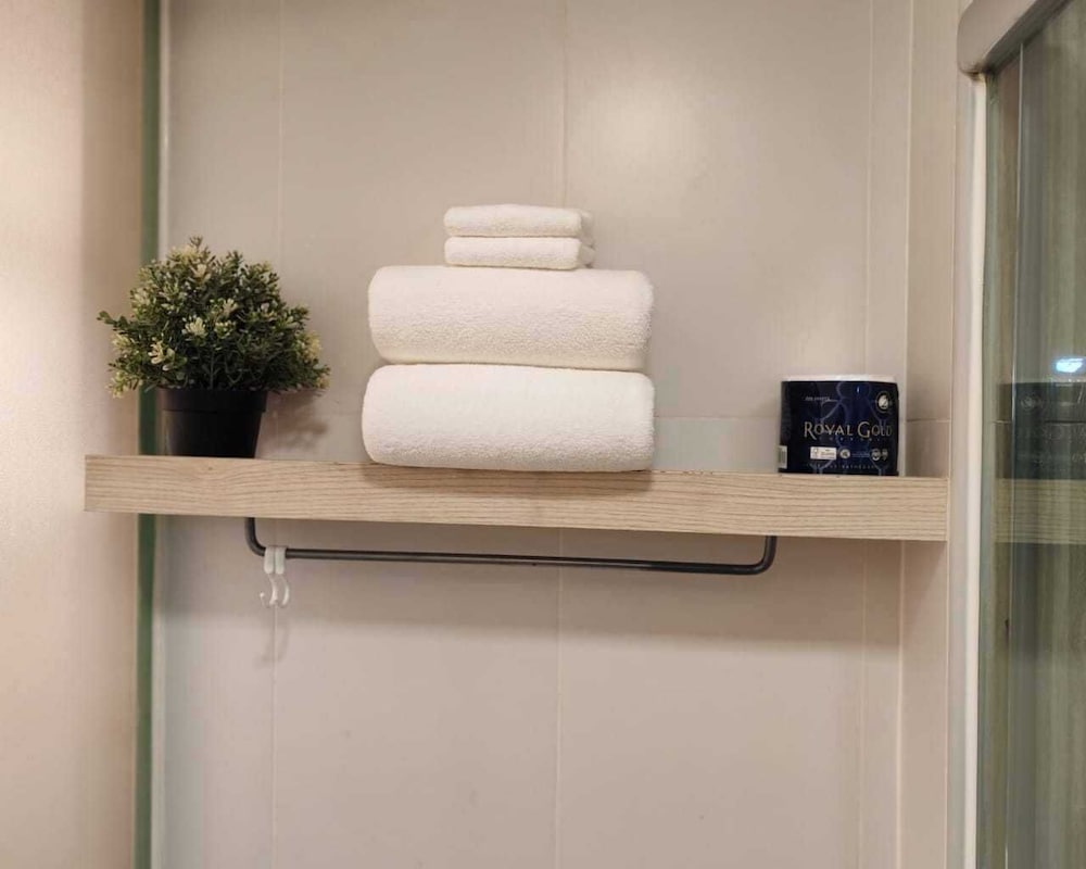 Фото Champion Hotel City