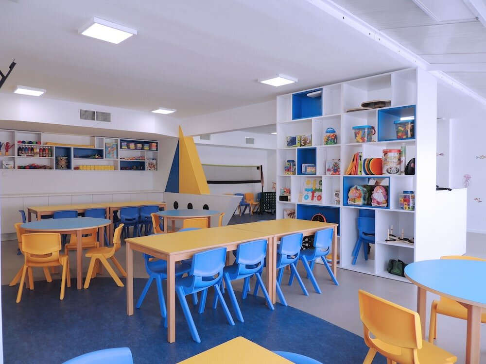 Фото Cesar Augustus