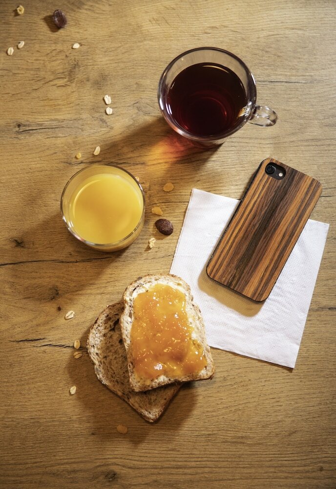 Фото hotelF1 Nantes East La Beaujoire