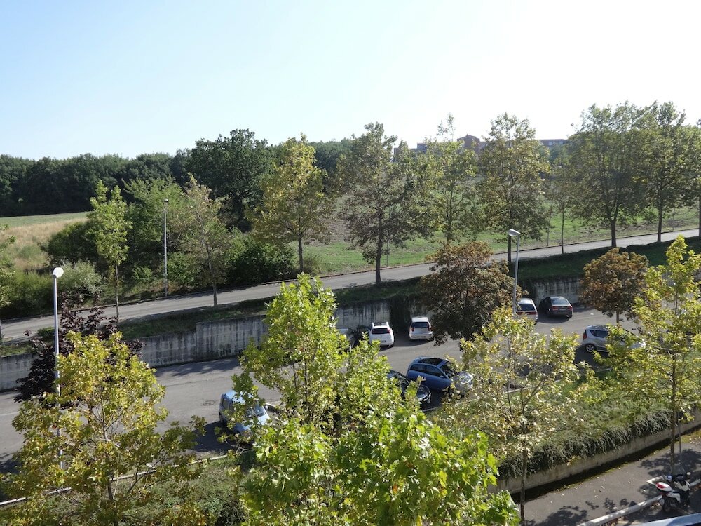 Фото Hotel Saturno