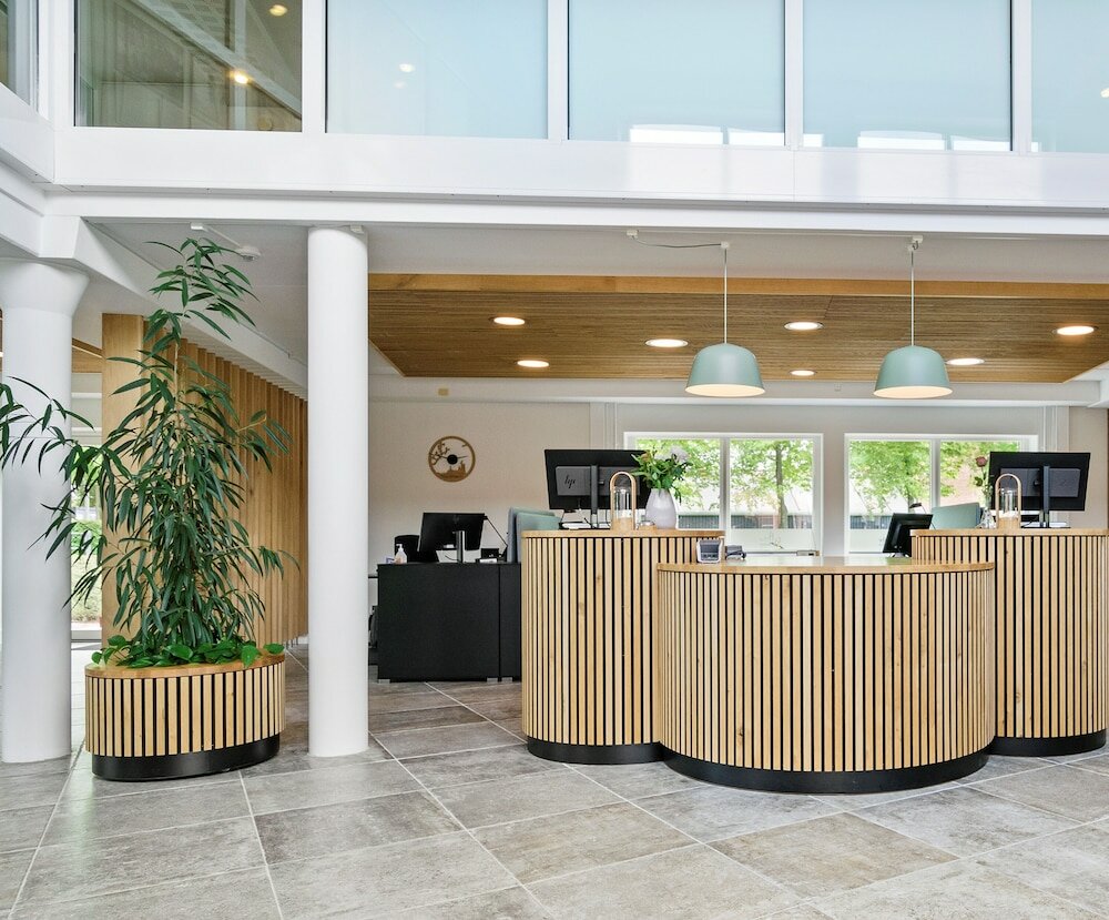 Фото 118945088283