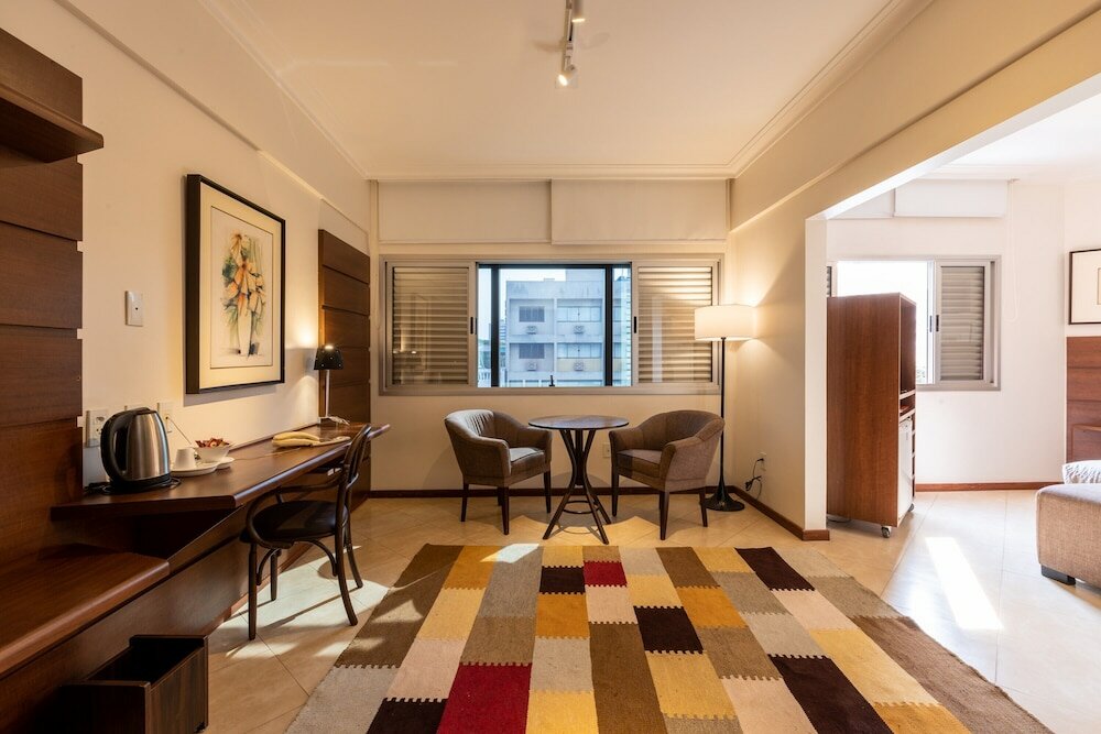 Фото Hotel Bahamas