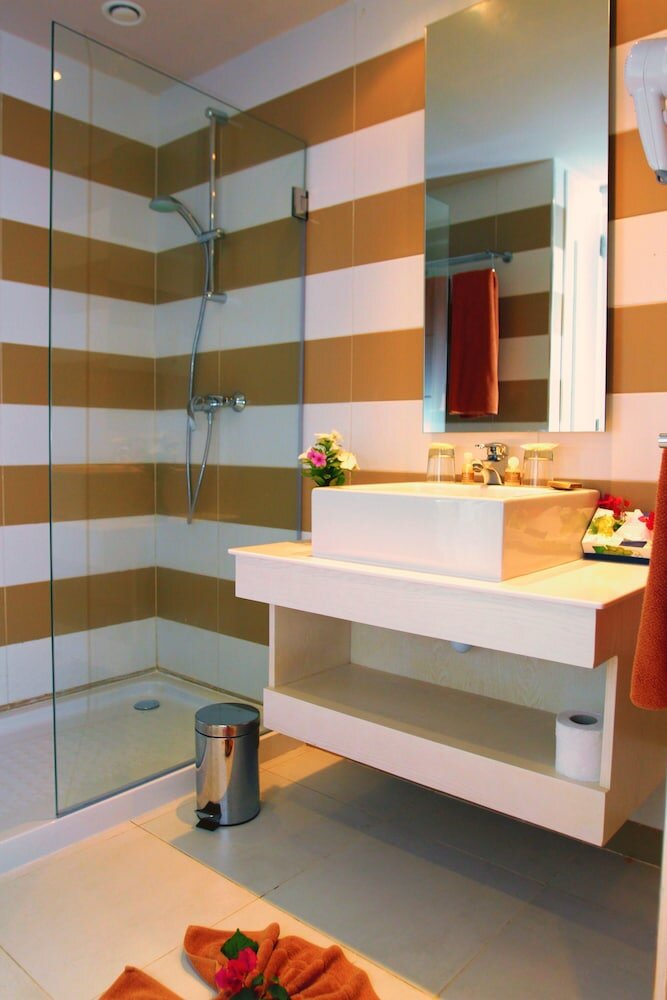 Фото Seabel Rym Beach Djerba