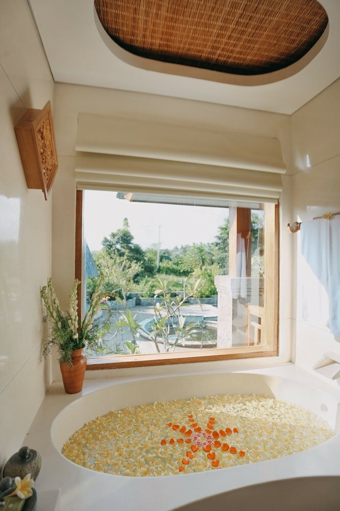 Фото The Alena Resort A Pramana Experience