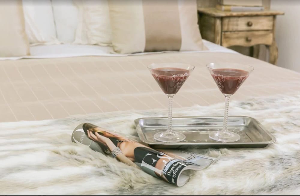 Фото Hostal Central Palace Madrid