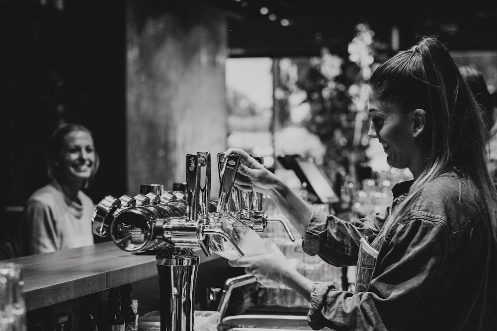 Фото Radisson Blu Caledonien Hotel, Kristiansand