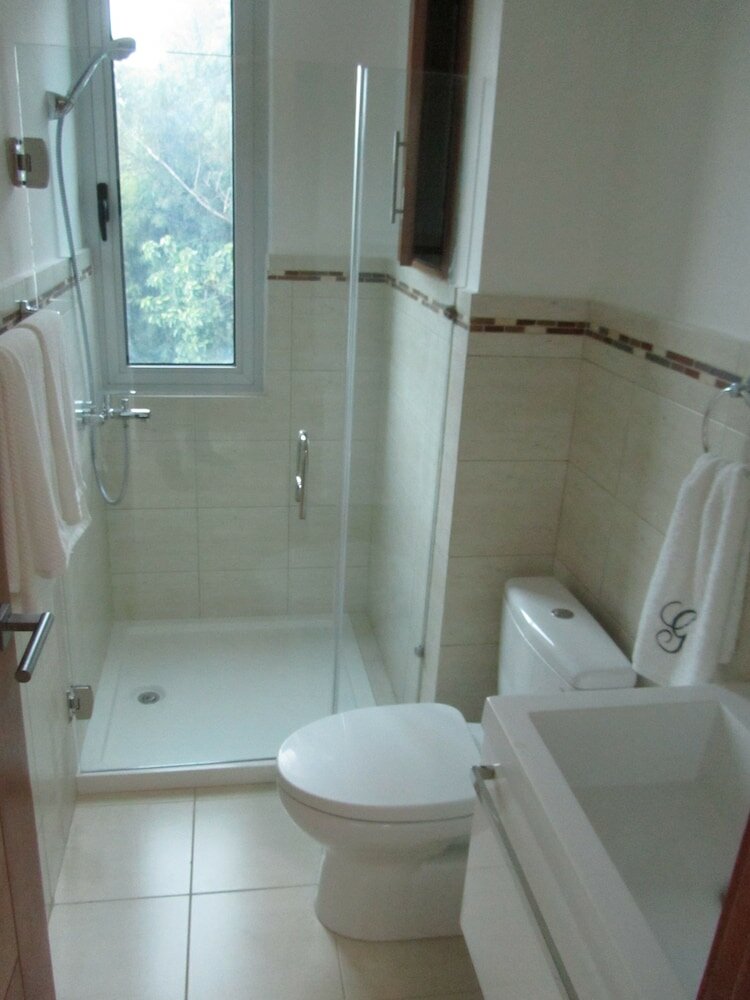 Фото Gala Tower Condo & Hotel