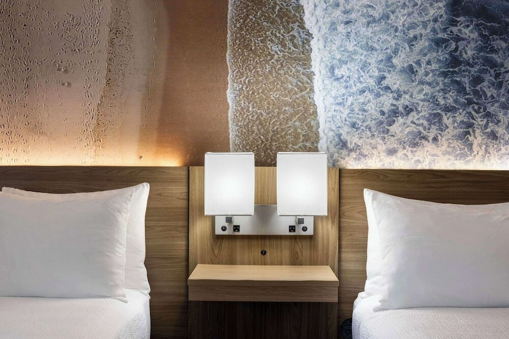 Фото Aiden by Best Western @ Cape Point