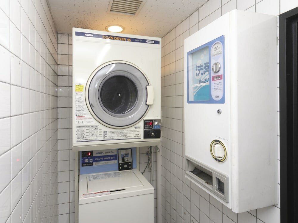 Фото APA Hotel Himeji Ekikita