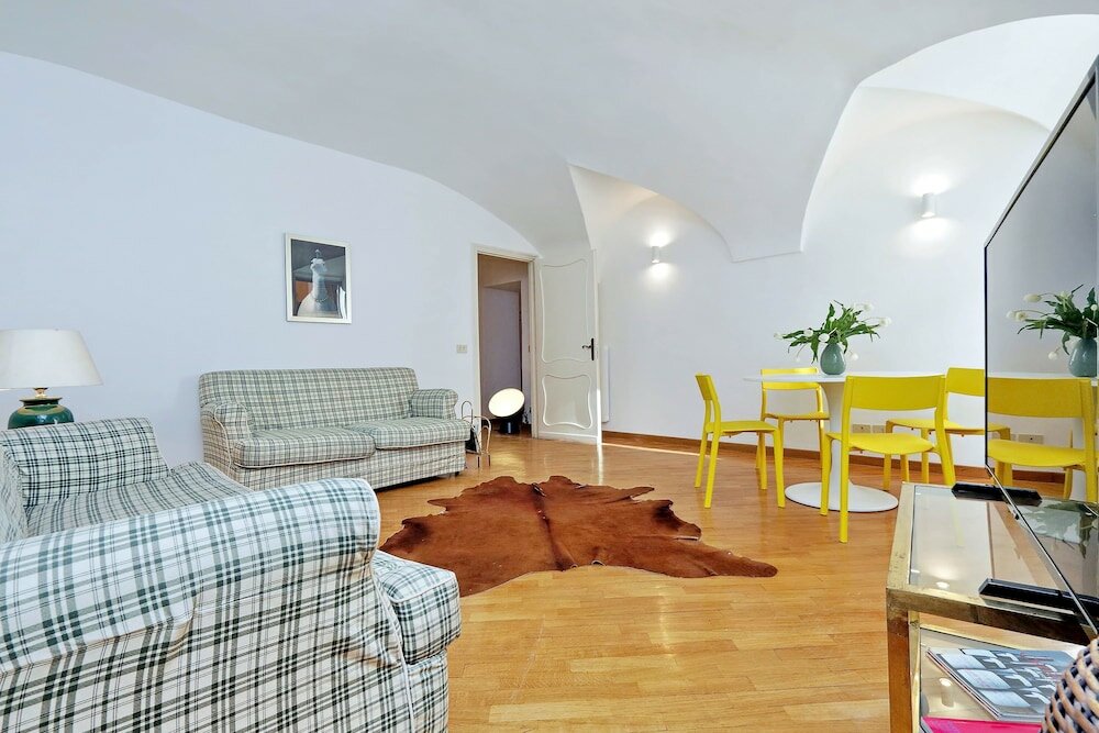 Фото Clementina Charme - My Extra Home