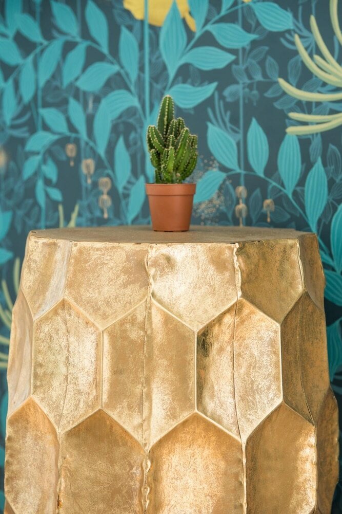 Фото Numa Roma GuestHouse